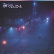 Various/Cool Vol. 2  The Art Of Boom Bap Jazz (Pps)(Ltd)