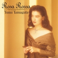 ͳ/ͳΥե롼̾ץ꡼ 6 Rosa Rossa