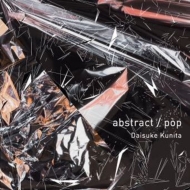 Abstract/Pop