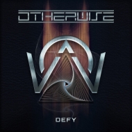 Otherwise/Defy
