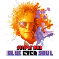 Blue Eyed Soul (Deluxe)(2CD)