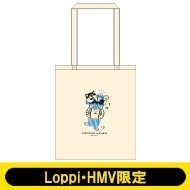 最旬ダウン ごろごろにゃんすけ』『しばんばん』グッズがお値打ち価格で ラッピング材
