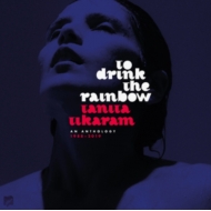 Tanita Tikaram/To Drink The Rainbow An Anthology 1988-2019 (+7inch)