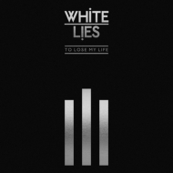 White Lies/To Lose My Life.(10th Anniversary Deluxe Edition)(Dled)
