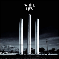 White Lies/To Lose My Life.(10th Anniversary Edition)