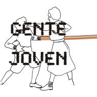 Gente Joven/I Ii Iii Y Iv (10inch)