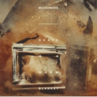 Death Is A Warm Blanket