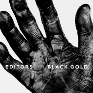 Black Gold -Best Of Editors