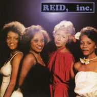 Reid Inc