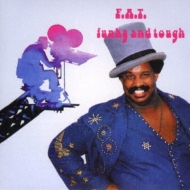 Fat (Dance)/Funky And Touch (Ltd)