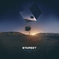 Starset/Vessels 2.0