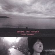 ͻ/Beyond The Horizon