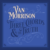 Van Morrison/Three Chords And The Truth