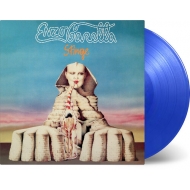 Recursive Iterations