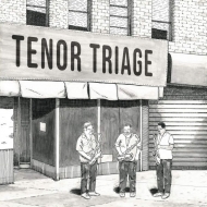 Tenor Triage