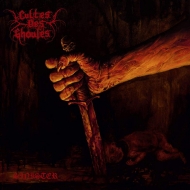 Sinister, Or Treading The Darker Paths