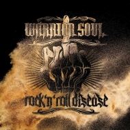 Warrior Soul/Rock N' Roll Disease