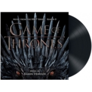 ࡦ֡/Game Of Thrones Season 8 (The Iron Throne Version)