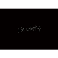 LiSA/Unlasting (+dvd)(Ltd)()
