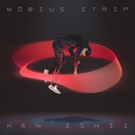 Mobius Strip ySYՁType Az(CD+CD-EXTRA+7C`AiOR[h)