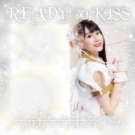 READY TO KISS/̤ (ver.)(Ltd)