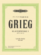 /Gtp01096602 ꡼ ԥκʽ 1 ԥΥ1 𾮶ʽ ڡҥ饤