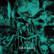 DARRELL/Hades