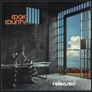 Cook County/Released (Digi)