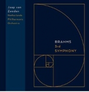 Sym, 3, : Zweden / Netherlands Po