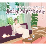 Healing Best-For Maternity