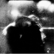 From Somewhere Invisible