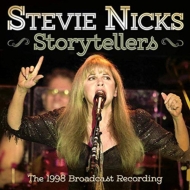 Stevie Nicks/Storytellers
