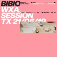 Wxaxrxp Session (12C`VOR[hj