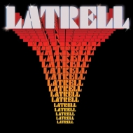 Latrell/1984 (Ltd)