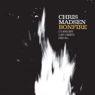 Chris Madsen/Bonfire