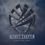Chapter One (Limited Edition)