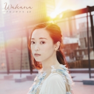 稚菜 心音 ～ heart songs ～ インディーズ CD wakana CDアルバム｜Wakana｜商品一覧｜HMV&BOOKS online