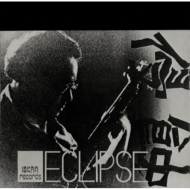 NI (Eclipse)(}X^[ՃvbVOdl/SvX/AiOR[h/Craftman)