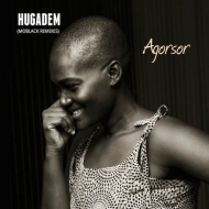 Hugadem (Moblack Remix)(12C`VOR[hj