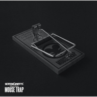 ROTTENGRAFFTY Tribute Album 〜MOUSE TRAP〜【完全生産限定盤】