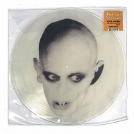Wun Two/Nosferatu (Picture Vinyl)(Ltd)