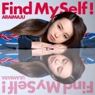 Ӱ/Find Myself! (A)