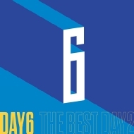 THE BEST DAY2 yՁz(+DVD)