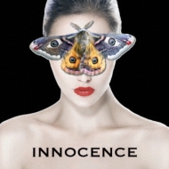 NAZARE/Innocence