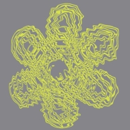 Merzbow/���ʽ� Vol.2
