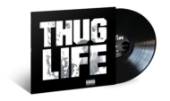 Thug Life / 2 Pac/Thug Life Volume 1