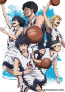 ���Ђ�̋� Dvd Vol.12