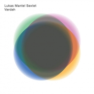 Lukas Mantel/Vardah