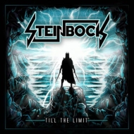 Steinbock/Till The Limit