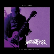 Live At Roadburn 2015